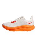 HOKACLIFTONT1
