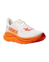 HOKACLIFTONT1