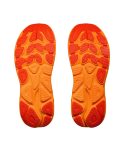 HOKACLIFTONT1