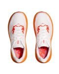 HOKACLIFTONT1