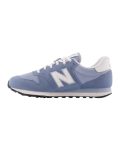 NEWBALANCET1