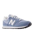 NEWBALANCET1
