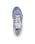 NEWBALANCET1