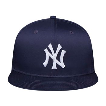 NEW ERA YANKEES TUT