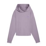 PUMA ESS ELEVATED Hoodie TXL