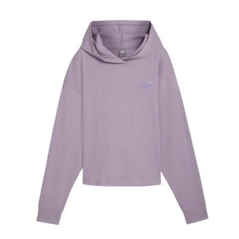 PUMA ESS ELEVATED Hoodie TXL