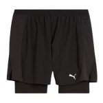 PUMAMRUNVEL1