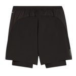 PUMAMRUNVEL1