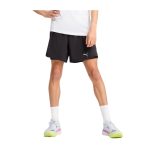 PUMAMRUNVEL1