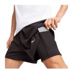 PUMAMRUNVEL1