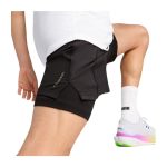 PUMAMRUNVEL1