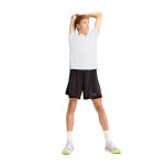 PUMAMRUNVEL1