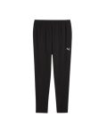 PUMAMRUNVELOCITYTAPEREDPANTTS1