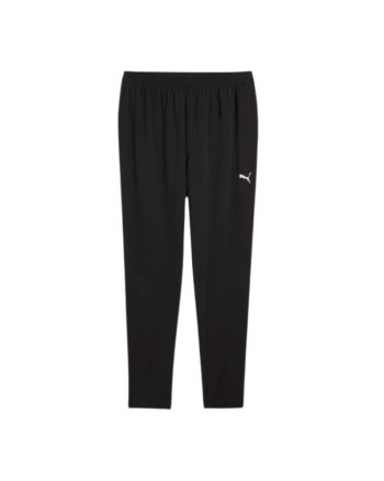 PUMA M RUN VELOCITY TAPERED PANT TS