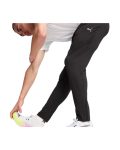PUMAMRUNVELOCITYTAPEREDPANTTS1