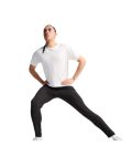 PUMAMRUNVELOCITYTAPEREDPANTTS1