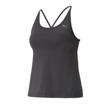 PUMA STUDIO ULTRABARE TXS