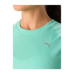 PUMAWRUNVELOCITYTEETRI1