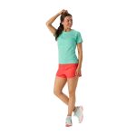PUMAWRUNVELOCITYTEETRI1