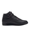 REEBOK F/S HI T