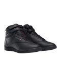 REEBOKFSHIT1