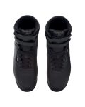 REEBOKFSHIT1