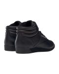 REEBOKFSHIT1