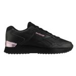 REEBOK GLIDE RIPPLE T