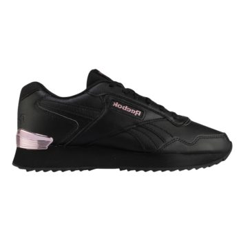 REEBOK GLIDE RIPPLE T