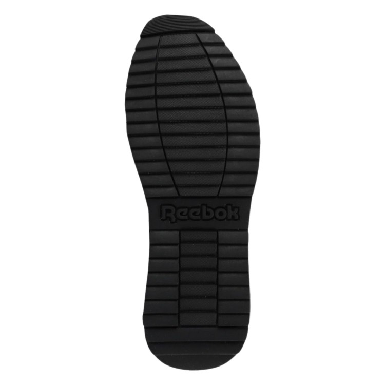 REEBOKG4