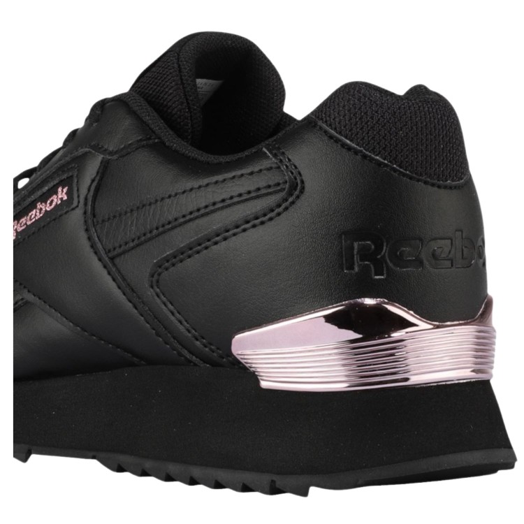REEBOKG6