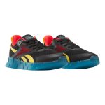 REEBOKGLOWELASTICLACET