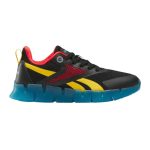 REEBOK GLOW ELASTIC LACE T