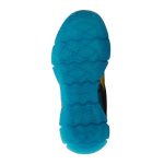 REEBOKGLOWELASTICLACET