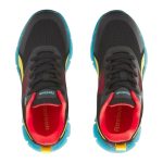 REEBOKGLOWELASTICLACET