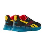 REEBOKGLOWELASTICLACET