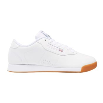 REEBOK PRINCESS T