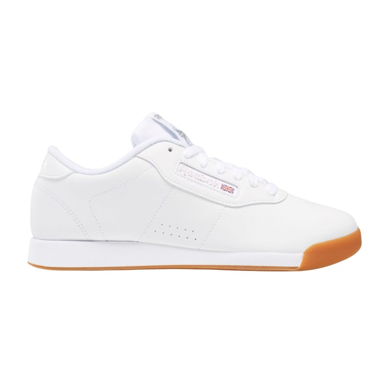 REEBOKPRINCESST1