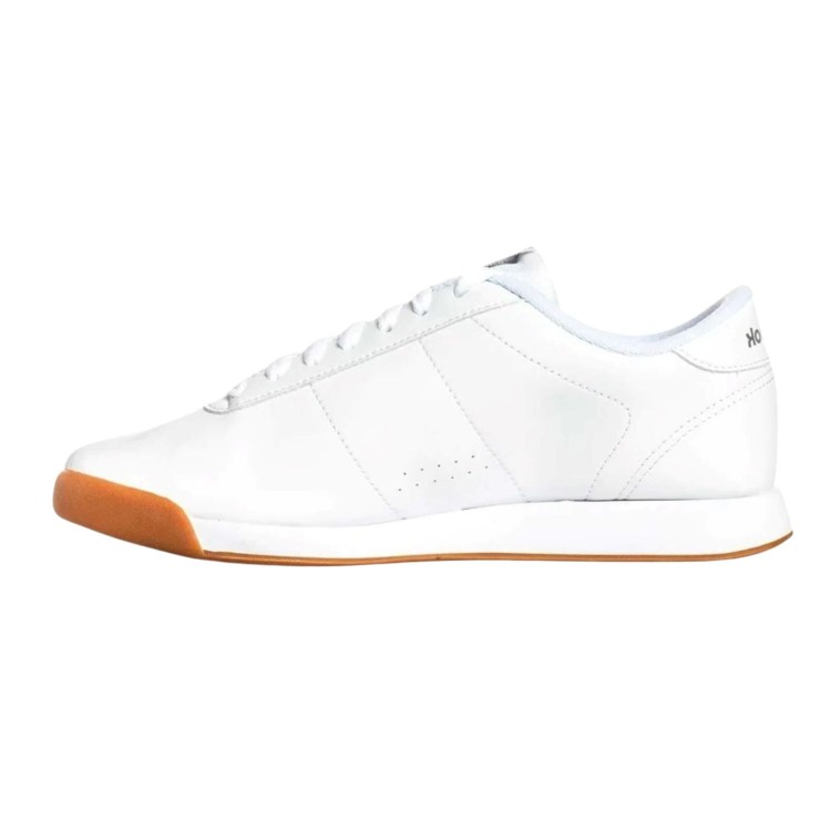 REEBOKPRINCESST2