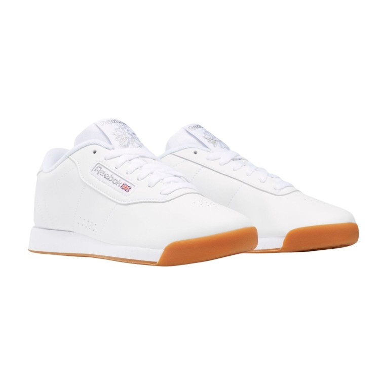 REEBOKPRINCESST3