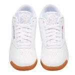 REEBOKPRINCESST1