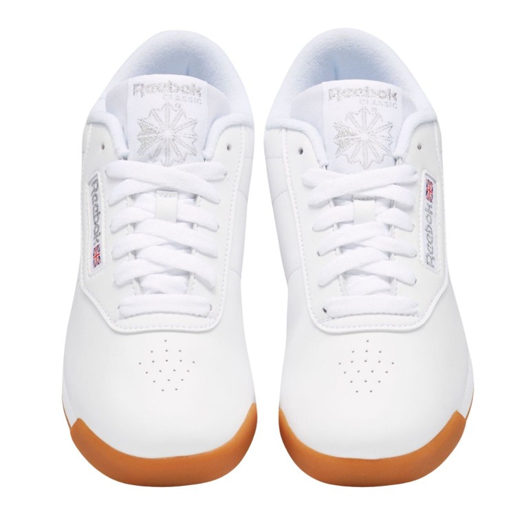 REEBOKPRINCESST5