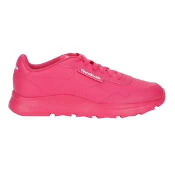 REEBOK RAMBLE T