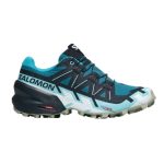 SALOMONSPEED1