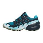SALOMONSPEED1