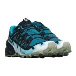 SALOMONSPEED1