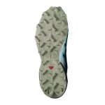 SALOMONSPEED1