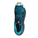 SALOMONSPEED1