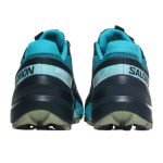 SALOMONSPEED1