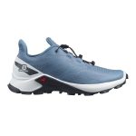 SALOMON SUPERCROSS BLAST T